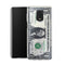 Coque pour Xiaomi Note 9 One Dollar | Housse Silicone, Etui Antichoc / Motif Billet de Banque - XIAOMI REDMI NOTE 9 PRO